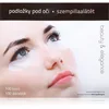Image de RefectoCil Beauty & Elegance patchs gel 100 pcs