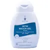 Image de Bioturm Intimate wash gel MEN No.28