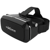 Image de Goxtreme Casque VR GoXtreme Bon plan