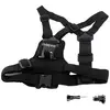 Image de GoXtreme Chest-Mount ceinture pectorale caméras sport