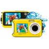 Image de Easypix GoXtreme Reef Jaune