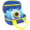 Image de Easypix Appareil Photo Kiddypix Blizz