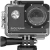 Image de Easypix GoXtreme Rebel + Caméra sport Webcam, WiFi