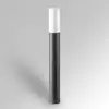 Image de CMD Aqua Polo Potelet, E27, 64#64+1000,