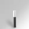Image de CMD Aqua Polo Potelet, E27, 65#65+1000,