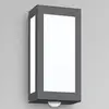 Image de CMD Aqua Rain Applique murale E27, 67/BM,