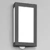 Image de CMD Aqua Long Applique murale E27, 91/BM,