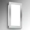 Image de CMD Aqua Long Applique murale E27, 28,