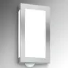Image de CMD Aqua Long Applique murale E27, 28/BM,