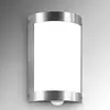 Image de CMD Aqua Marco Applique murale E27, 29/3/BM,