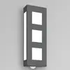Image de CMD Aqua Trilo Applique murale, E27, 22/BM,