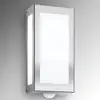Image de CMD Aqua Rain Applique murale E27, 34/BM,