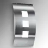 Image de CMD Aqua Toma Applique murale E27, 23,