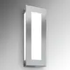 Image de CMD Aqua Light Applique murale E27, 36,