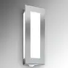 Image de CMD Aqua Light Applique murale E27, 36/BM,