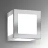 Image de CMD Aqua Cubo Applique murale, E27, 41,