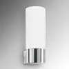 Image de CMD Aqua Wall Applique murale E27, 43#43+1000,
