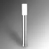 Image de CMD Aqua Polo Potelet, E27, 44#44+1000,