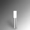 Image de CMD Aqua Polo Potelet, E27, 45#45+1000,