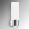 Image de CMD Aqua Wall Applique murale E27, 43/BM#43/BM+1000,