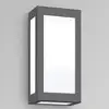 Image de CMD Aqua Rain Applique murale, LED, 67/LED,
