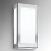 Image de CMD Aqua Rain Applique murale, LED, 34/LED,