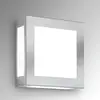 Image de CMD Aqua Legendo Applique murale, LED, 42/LED,