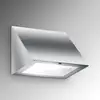 Image de CMD Aqua Peso Applique murale, LED, 113/LED,