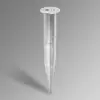 Image de CMD Piquet pour bornes lumineuses CMD, rond, 38,