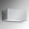 Image de CMD Aqua Stone Applique murale, LED, 115/LED,