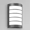 Image de CMD Aqua Marco Applique murale E27, 16/1,