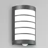 Image de CMD Aqua Marco Applique murale E27, 16/1/BM,