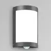Image de CMD Aqua Marco Applique murale E27, 16/3/BM,