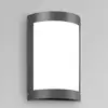 Image de CMD Aqua Marco Applique murale, LED, 16/3/LED,