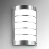 Image de CMD Aqua Marco Applique murale, LED, 29/1/LED,