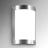 Image de CMD Aqua Marco Applique murale, LED, 29/3/LED,