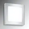 Image de CMD 11 Applique murale LED, 116/LED,