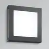 Image de CMD 11 Applique murale LED, 117/LED,
