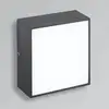 Image de CMD 9023 Applique murale, LED, 9023,