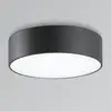 Image de CMD 902 Applique murale/Plafonnier, LED, 9026,