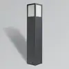 Image de CMD 9017 Potelet, E27, 9017,