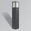 Image de CMD 9018 Potelet, E27, 9018,