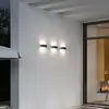 Image de CMD 9027 Applique murale, LED, 9027,