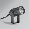 Image de CMD 9028 Projecteur, GU10, 9028,