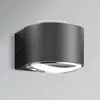 Image de CMD 9029 Applique murale, LED, 9029,