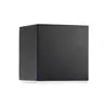Image de CMD 9030 Applique murale, LED, 9030,