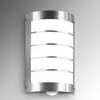 Image de CMD 29/1/LED/BM Applique murale, LED, 29/1/LED/BM,