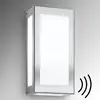 Image de CMD 34/LED/BM Applique murale, LED, 34/LED/BM,
