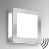 Image de CMD 42/LED/BM Applique murale, LED, 42/LED/BM,