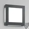 Image de CMD 42/LED/BM Applique murale, LED, 62/LED/BM,